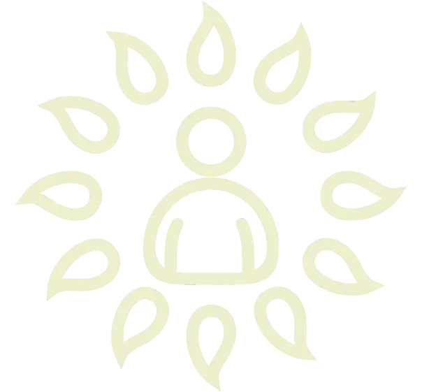 conexión naturaleza