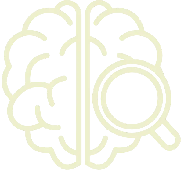 exploración conciencia