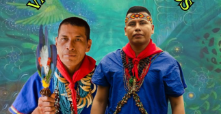 Taita Bernardo-Alexis