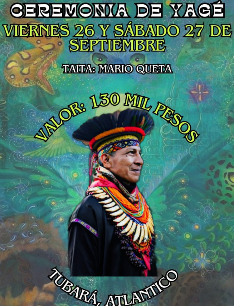 Taita Queta2 Taita Queta2