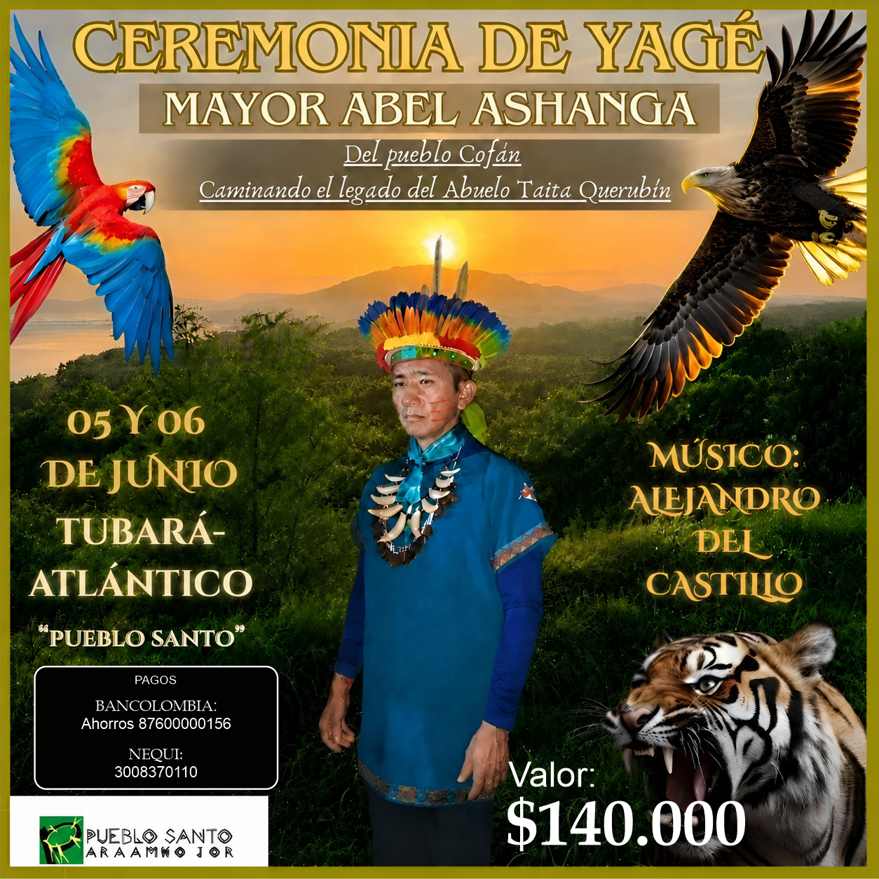 CEREMONIA_YAGE_2026