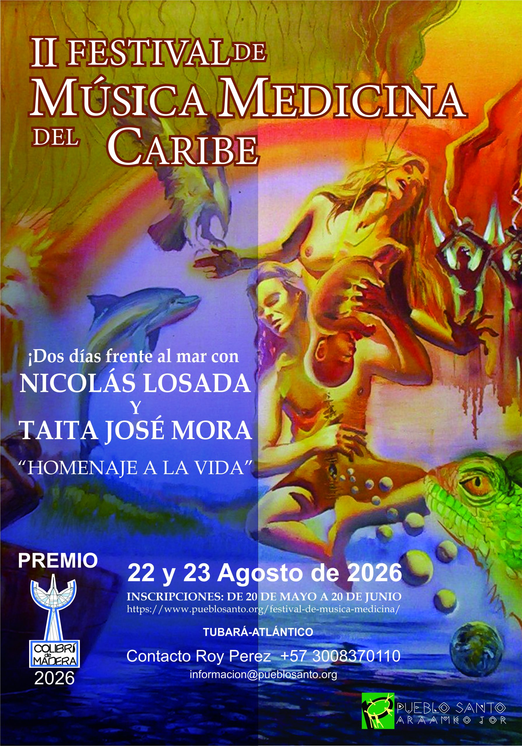 festimusimed2