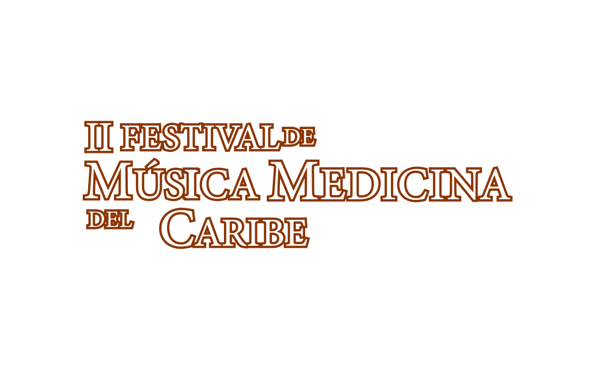 logo 2 festimed