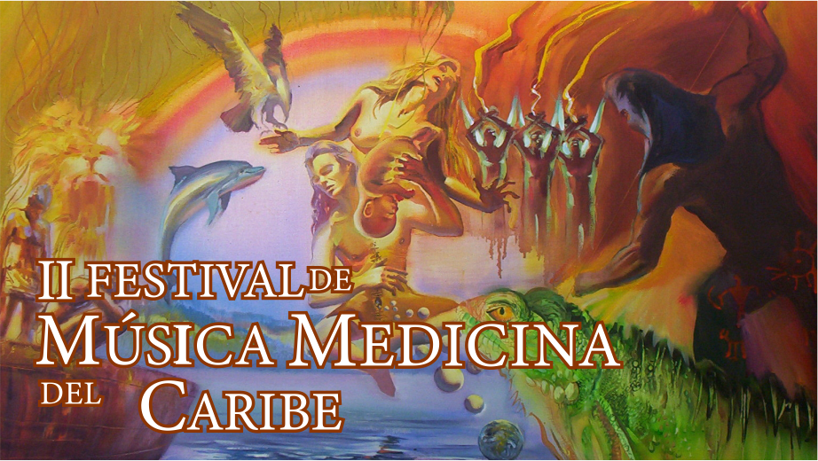 Taita Queta