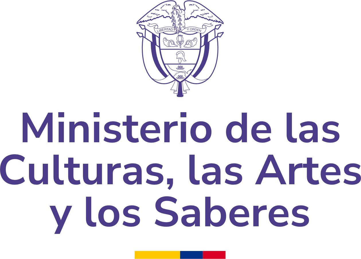 Minculturas